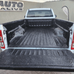 2018 ford ranger 2.2 tdci xl auto single cab