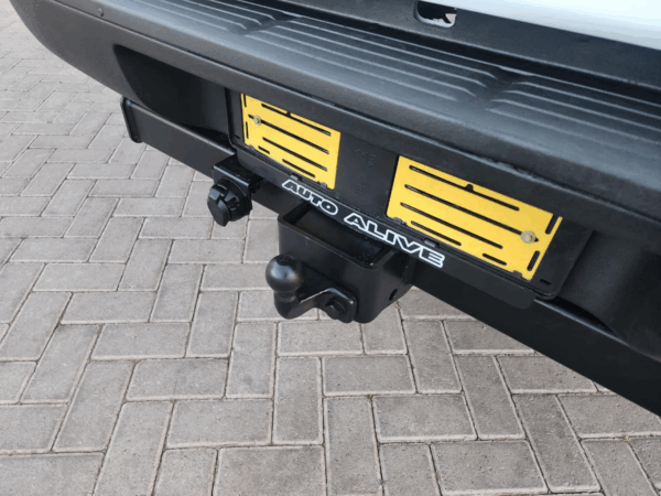 2018 ford ranger 2.2 tdci xl auto single cab