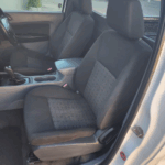 2018 ford ranger 2.2 tdci xl auto single cab