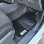 2018 ford ranger 2.2 tdci xl auto single cab