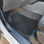 2018 ford ranger 2.2 tdci xl auto single cab