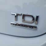 2014 audi a7 3.0tdi quattro stronic