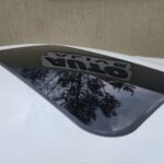 2014 audi a7 3.0tdi quattro stronic