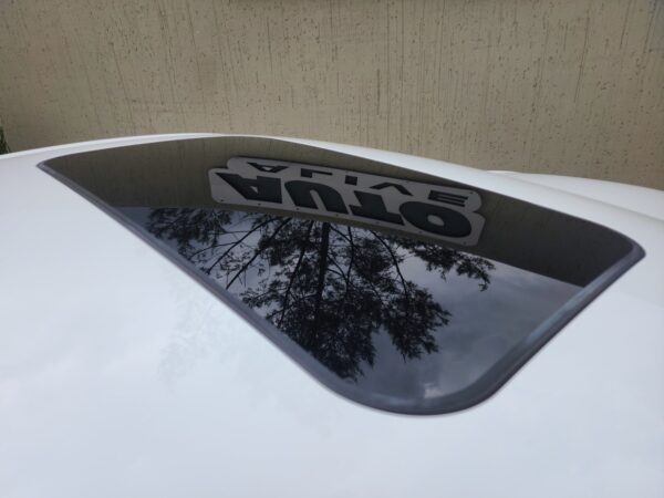 2014 audi a7 3.0tdi quattro stronic