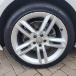 2014 audi a7 3.0tdi quattro stronic