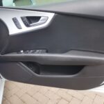2014 audi a7 3.0tdi quattro stronic