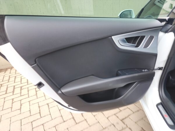 2014 audi a7 3.0tdi quattro stronic