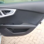 2014 audi a7 3.0tdi quattro stronic