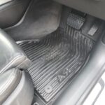 2014 audi a7 3.0tdi quattro stronic