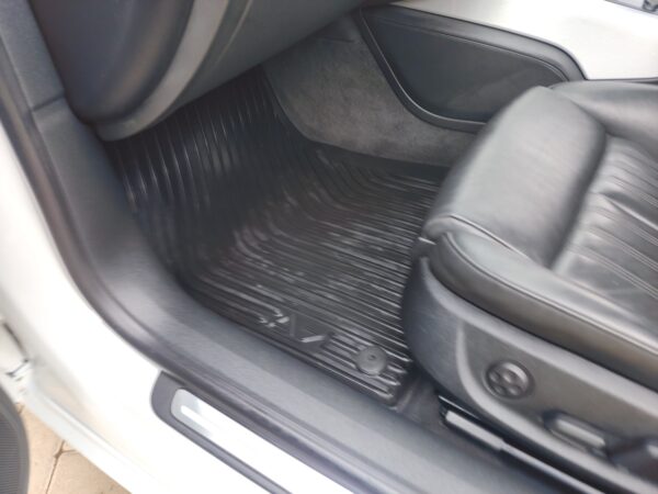 2014 audi a7 3.0tdi quattro stronic