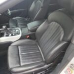 2014 audi a7 3.0tdi quattro stronic