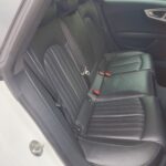 2014 audi a7 3.0tdi quattro stronic