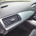 2014 audi a7 3.0tdi quattro stronic