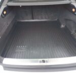 2014 audi a7 3.0tdi quattro stronic