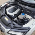 2014 audi a7 3.0tdi quattro stronic