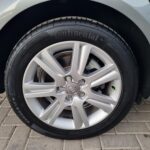 2010 audi a4 2.0tdi attraction (b8) multi
