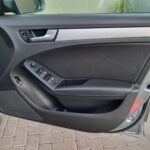 2010 audi a4 2.0tdi attraction (b8) multi