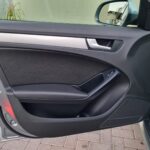 2010 audi a4 2.0tdi attraction (b8) multi