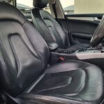 2010 audi a4 2.0tdi attraction (b8) multi