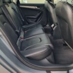 2010 audi a4 2.0tdi attraction (b8) multi