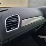 2010 audi a4 2.0tdi attraction (b8) multi