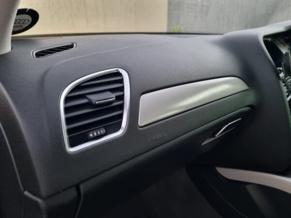 2010 audi a4 2.0tdi attraction (b8) multi