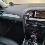2010 audi a4 2.0tdi attraction (b8) multi