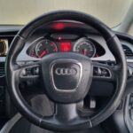 2010 audi a4 2.0tdi attraction (b8) multi