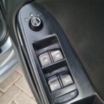 2010 audi a4 2.0tdi attraction (b8) multi