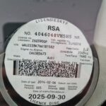 2010 audi a4 2.0tdi attraction (b8) multi