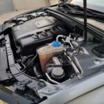 2010 audi a4 2.0tdi attraction (b8) multi