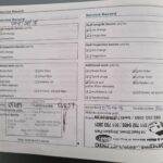 2010 audi a4 2.0tdi attraction (b8) multi