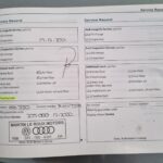 2010 audi a4 2.0tdi attraction (b8) multi