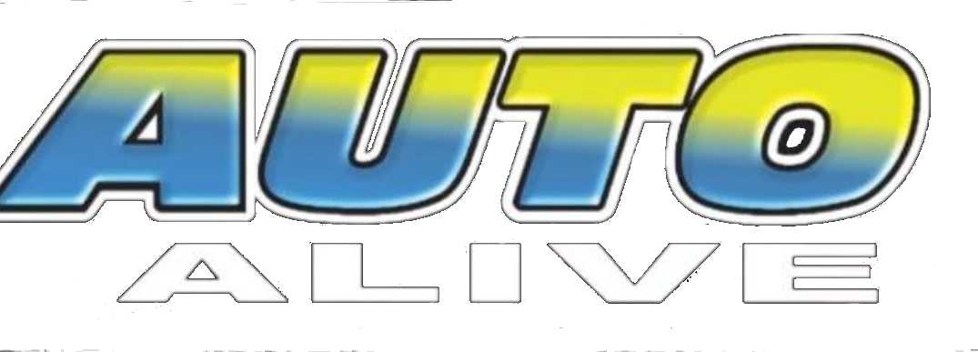Auto Alive – We Sell Used Vehicles