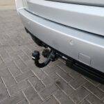 2008 bmw x3 2.0d auto