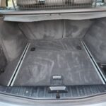 2008 bmw x3 2.0d auto