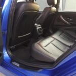 2014 bmw 320d m sport (f30)