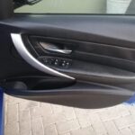 2014 bmw 320d m sport (f30)