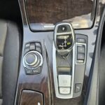 2013 bmw 520d msport (f10) auto