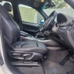 2014 bmw x3 xdrive 2.0d m sport auto