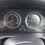 2014 bmw x3 xdrive 2.0d m sport auto