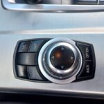 2014 bmw x3 xdrive 2.0d m sport auto