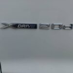 2014 bmw x3 xdrive 2.0d m sport auto
