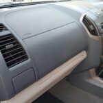 2013 chevrolet trailblazer 2.5 lt