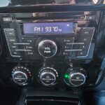 2017 gwm steed 5 e 2.4sx d/cab