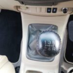 2010 toyota fortuner 3.0d4d
