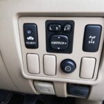 2010 toyota fortuner 3.0d4d