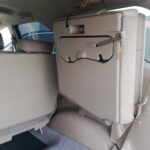 2010 toyota fortuner 3.0d4d