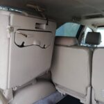 2010 toyota fortuner 3.0d4d