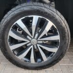 2017 vw amarok 3.0tdi h line 4motion d/cab v6 auto 165kw